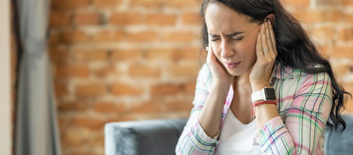 Hyperacousie : peut-on réduire sa sensibilité au bruit ?