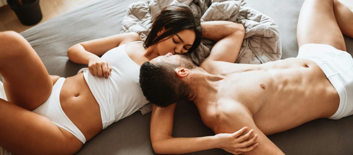 Comment la vasectomie peut affecter (ou pas) votre libido ?